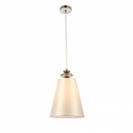 Подвесной светильник ST-Luce Rionfo SL1137.103.01