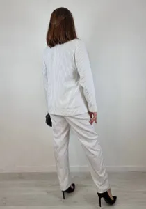 Комплект 01501-2 Fabrika