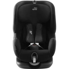 Автокресло Britax Roemer Trifix ² i-Size Cosmos Black