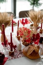 Богатырский праздник