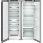 Холодильник Liebherr XRFsf 5225 (SFNsfd 5227 - SRBsfc 5220)