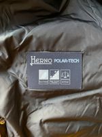 Пуховик Herno, 140