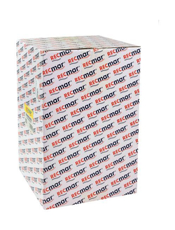 Воздушный фильтр Volvo Penta TAMD74-75, Recmar