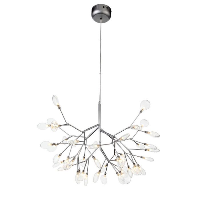 Подвесная люстра ST Luce SL411.103.45