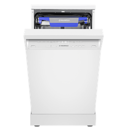 Посудомоечная машина Maunfeld MWF45230W