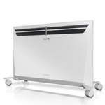 Конвектор электрический Energolux GCH/VI-25