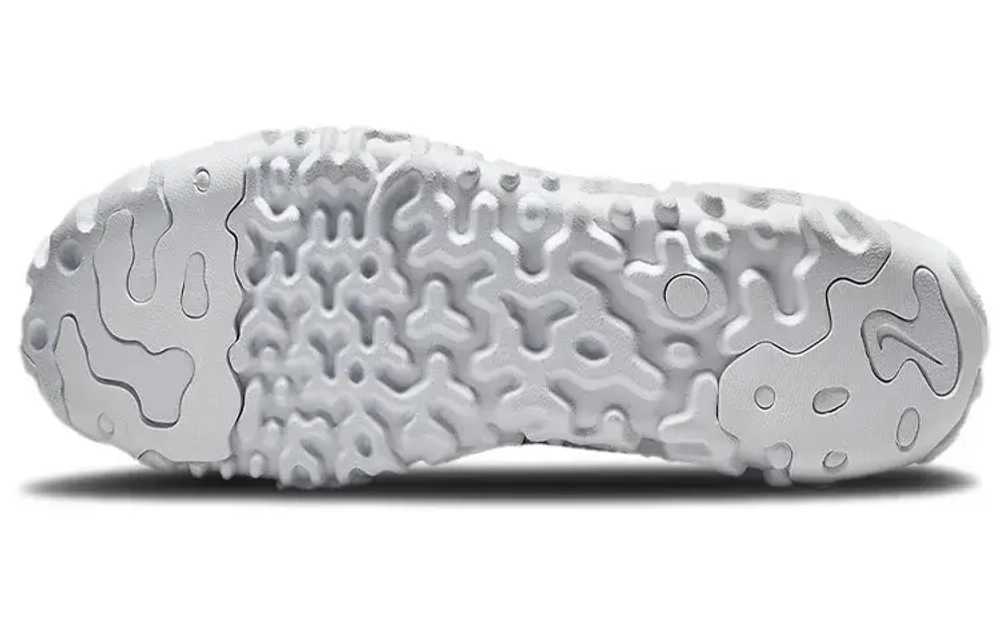 Nike Overbreak SP Light Bone