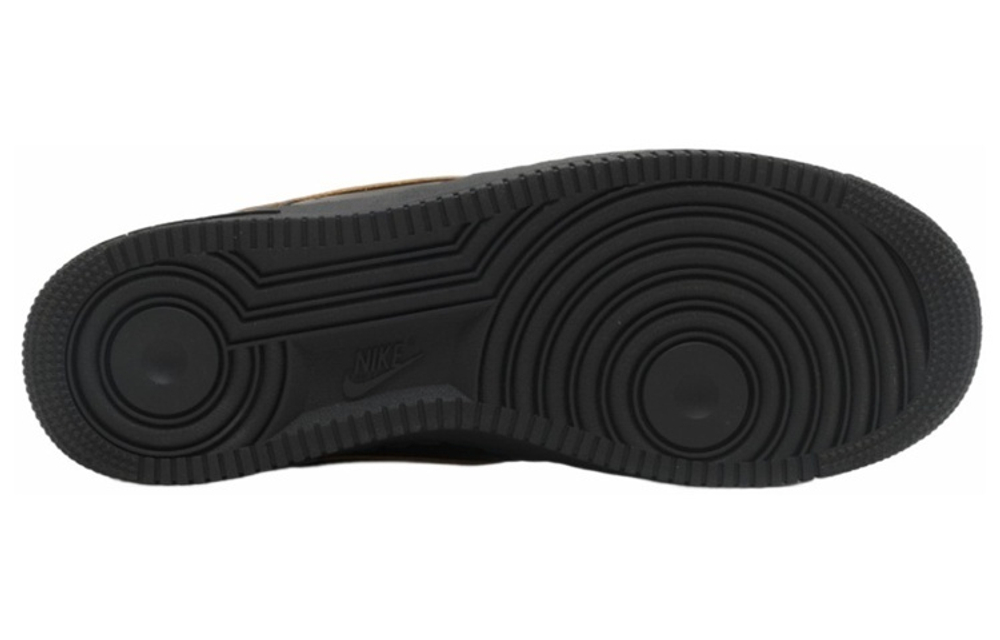 Nike Air Force 1 Low Tisci Hyper Sneakers
