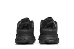 Кроссовки Adidas Originals Ozweego