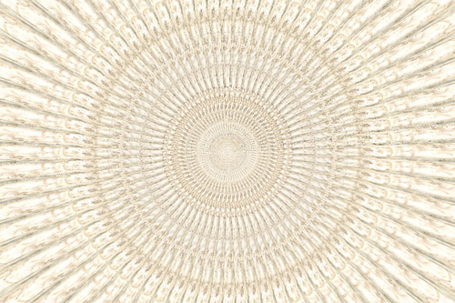 Потолки №8 Фотообои и Фрески ручной работы