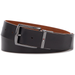 Пояс Tommy Hilfiger 3.5cm, AM0AM12053BDS