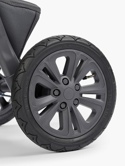 Детская коляска Happy Baby Mommer Pro Nova 2 в 1 beige