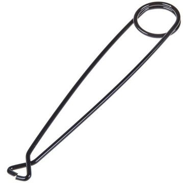 Зевник Lucky John BBS 24см