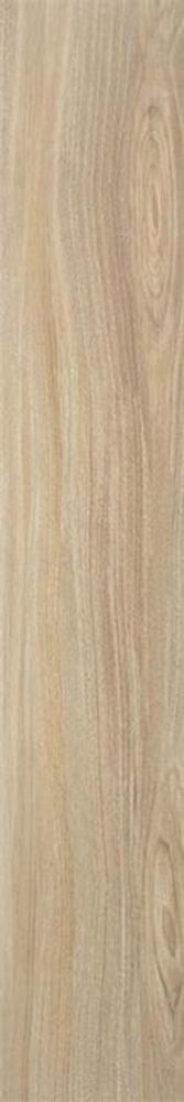 STN Ceramica Kirova Haya 15x90