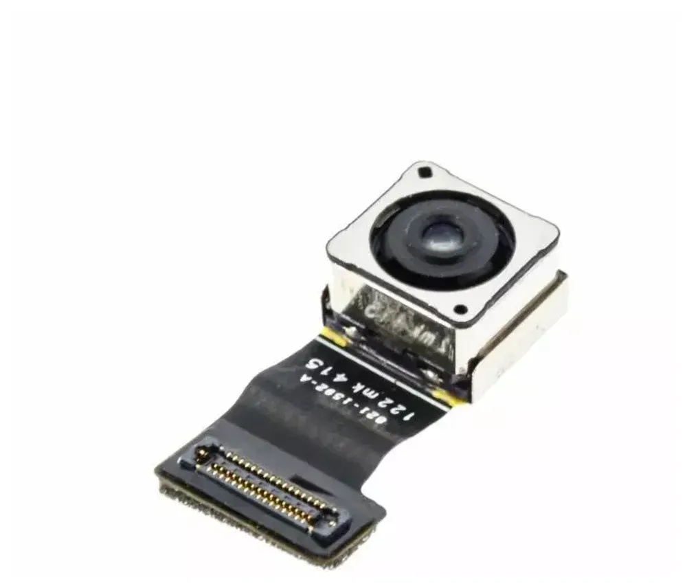 Камера для iPhone 5S задняя - Премиум