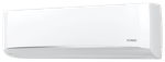 Бытовые сплит-системы FUNAI RAC-SN25HP.D03