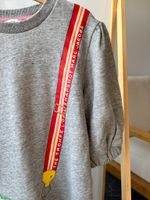 Хлопковое платье The Marc Jacobs, 140