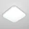 CL714K24SV Симпла LED Св-к 24W Мульти с Датч.Дв.