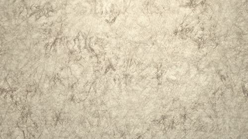 OMEGA 01 ткань мебельный велюр, бежевый 1,4м