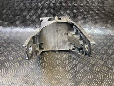 Маятник Yamaha FZ1 Fazer RN17