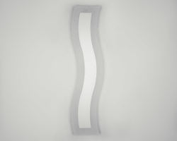 Светильник настенный MW4004