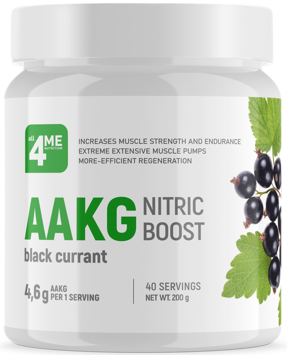 AAKG