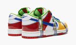 Nike SB Dunk Low "Sandy Bodecker"