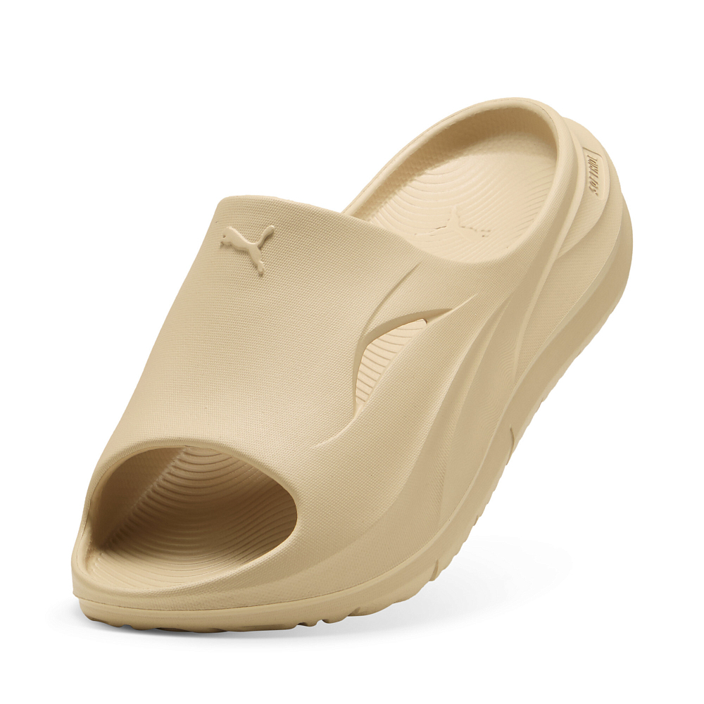 Шлепанцы PUMA Softride ZeroG Slide