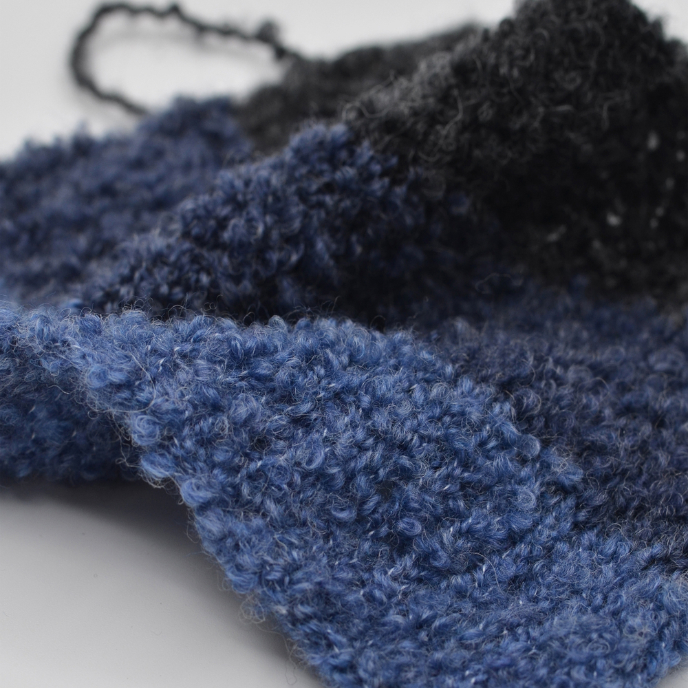 G&G Filati Art. Superkid Boucle