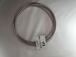 Кабель интернет RJ-45 отрезок