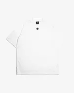 Футболка TNDMTND FLOWER Белая