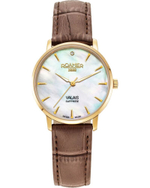 Наручные часы Roamer 989 847 41 10 05