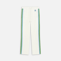 Брюки Tresse
