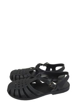 Босоножки для девочки Comfort Summer