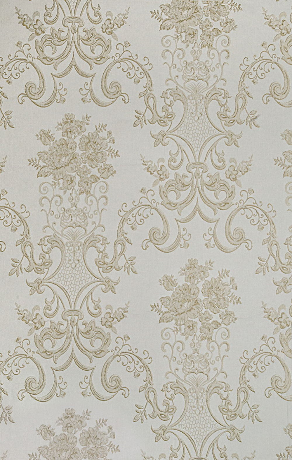 Портьерная ткань El classico арт. Classico 27163 col. 7113 (высота 300 см, Турция)