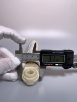 Амортизаторы стиральных машин Zanussi, Electrolux, CANDY, AEG 80 N