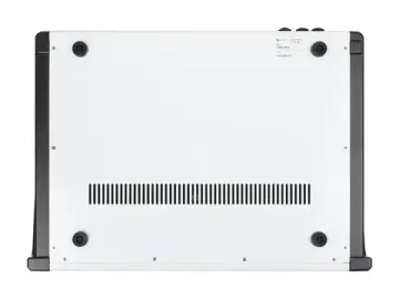 Микшер Intrend ITMIX-D8-4