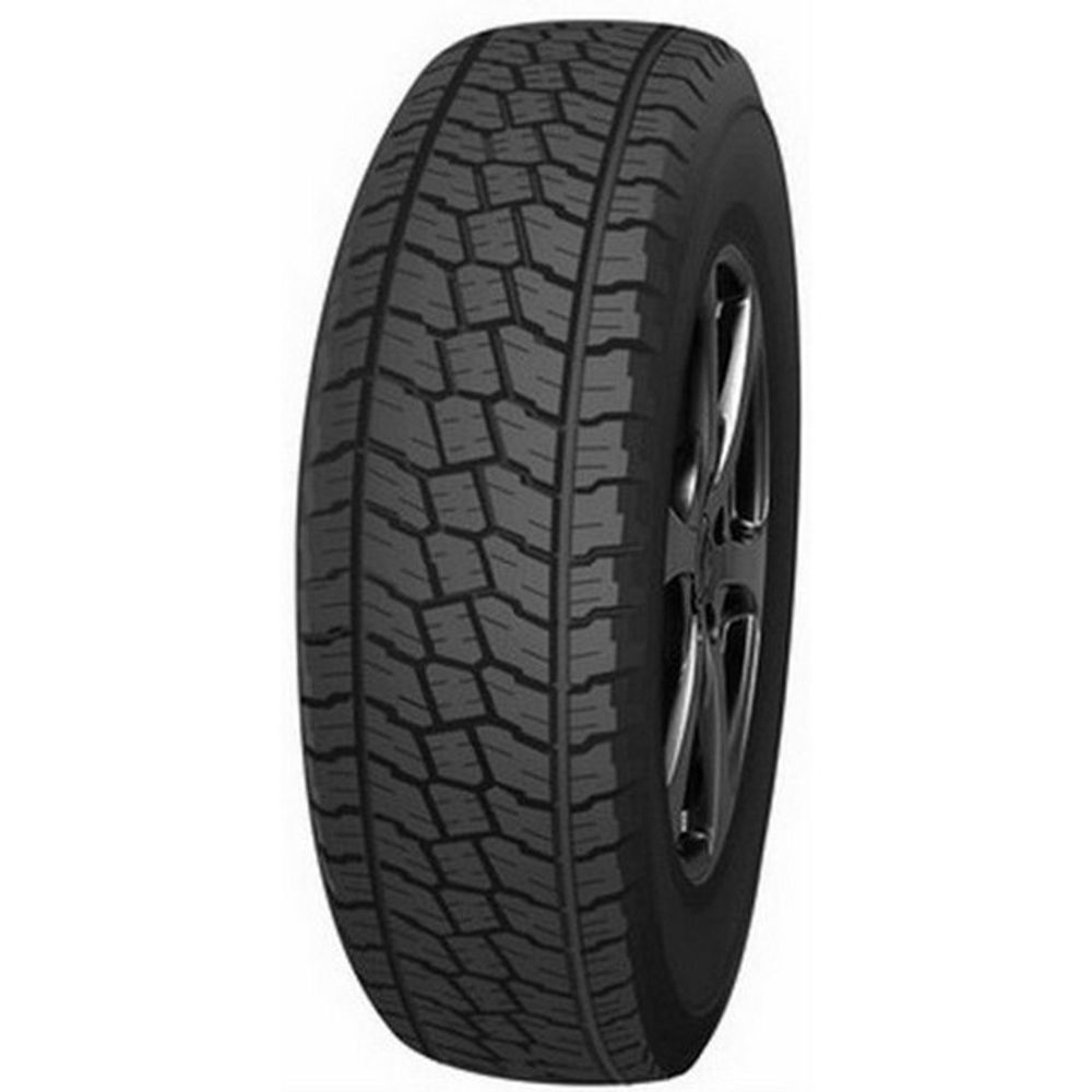 Forward Professional 218 225/75R16C 121/120N TL  M+S
