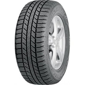 Goodyear Wrangler HP All Weather 245/65 R17 107H