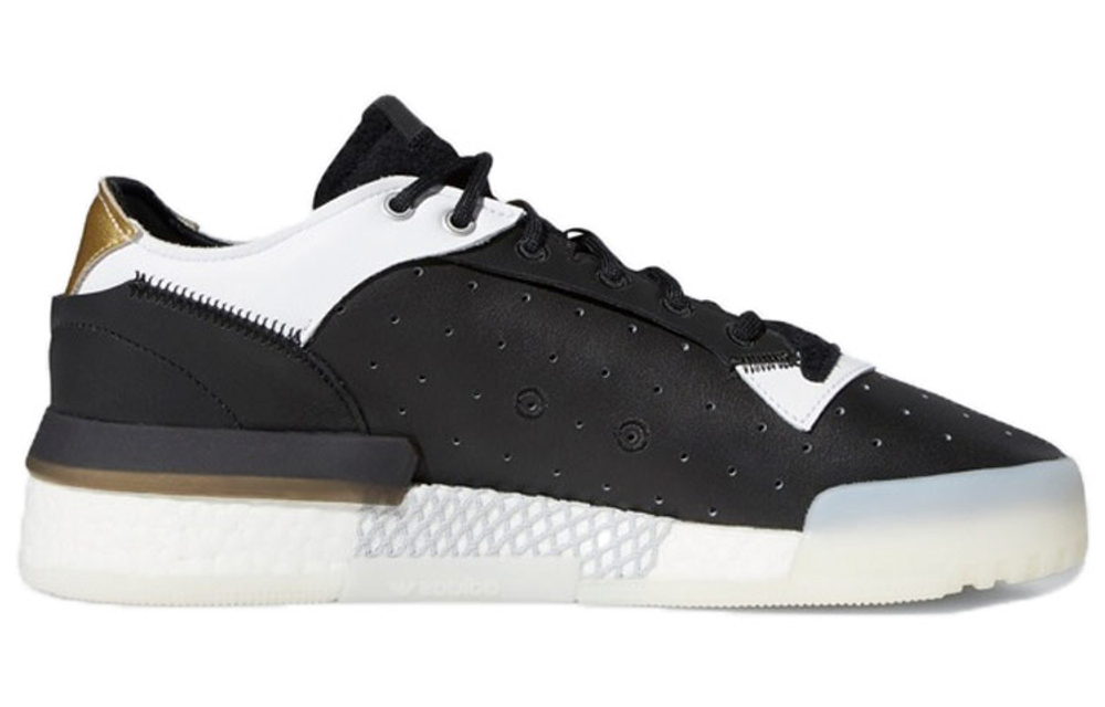 Кроссовки Adidas Originals Superstar