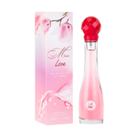 miss love (edt 50ml)