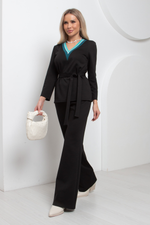 Костюм Маргарет №1 Valentina