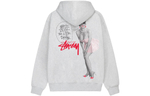 Худи Stussy SS23, 1924935
