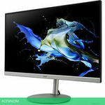 Монитор Acer CB242YEsmiprx UM.QB2EE.E02