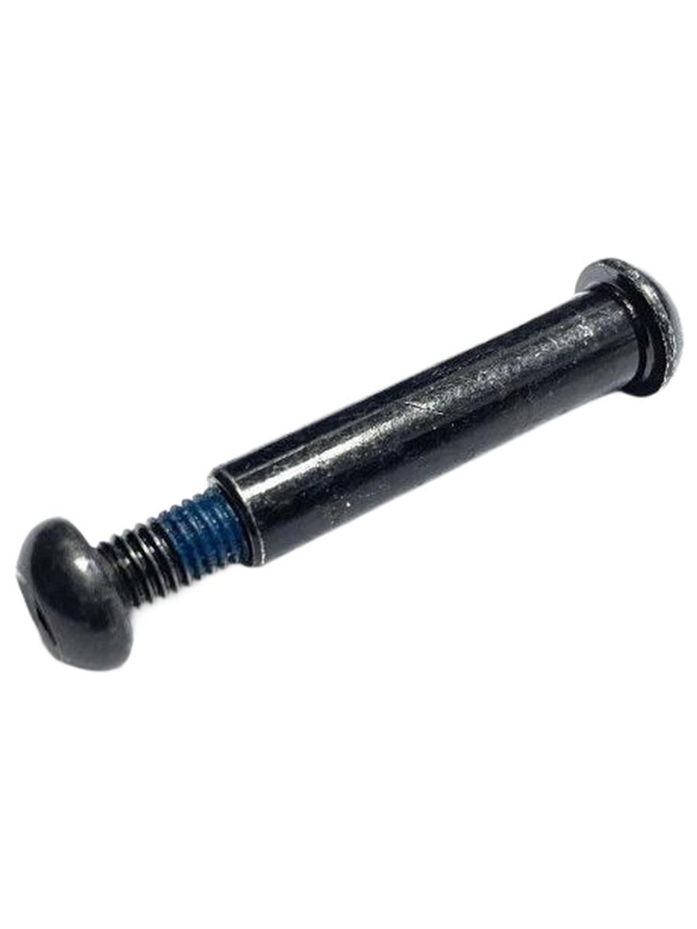 Ось эксцентрика для Ninebot MAX G30