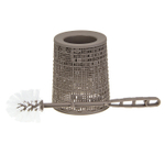 Комплект для туалета БЯЗЬ М5027