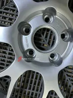 КОВАНЫЕ ДИСКИ для AUDI S4 B9 РЕСТАЙЛИНГ 2021 Ауди