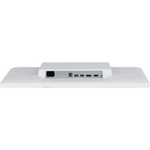 Монитор Iiyama ProLite T2252MSC-W2