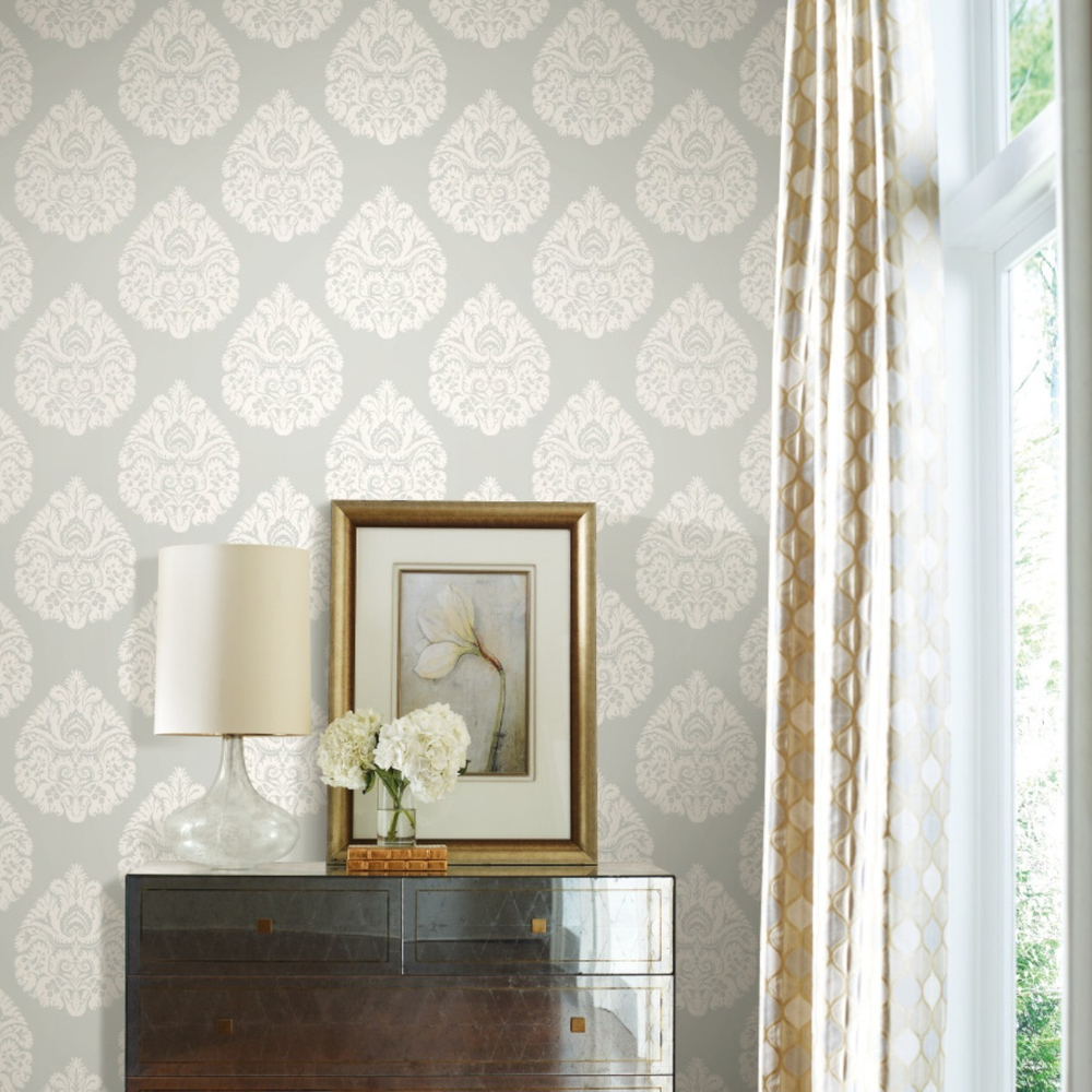 Ronald Redding 24 Karat