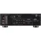 Yamaha A-S501 Black
